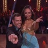 DWTS_William_Levy_Quick_Step