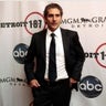 Michael_Imperioli_Now
