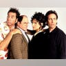 Seinfeld