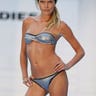 Spring 2009 Swimsuit Collections
