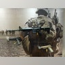Colt Expanse M4