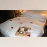 Seabourn