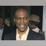 Eddie_Murphy_kejlkw
