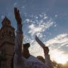 Morelia_Michoacan_Mexico_3_1