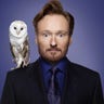 Conan O'Brien