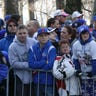 giants_parade__7_