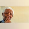 RTRMOMZ_Mandela660