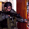 US_Cuba_17_Elian_Gonzalez
