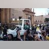 pope_mexico