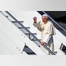 pope_visit3
