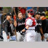 GettyImages_605734558