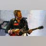7_107397_singer_chris_martin_reuters