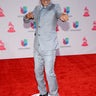 2015_Latin_Grammys___Arrivals__erika_garcia_foxnewslatino_com_27
