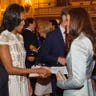 Kate_and_First_Lady