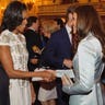 Kate_and_First_Lady