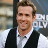 Ryan Reynolds