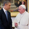 Obama_US_Vatican_Garc__3_