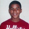 TrayvonMartin1