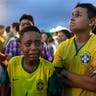 Brazil_Reacts