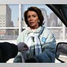 What's Next for Pelosi?