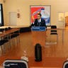 Nuclear Security Summit