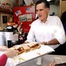 5_romney_bigsandwich