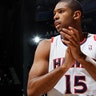 Al Horford