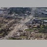 Aerial_Alabama_Damage