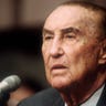 affairs of the house strom thurmond latino