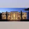 wehba_mansion