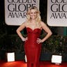 reese witherspoon good AP 
