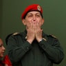 Venezuela_Chavez_return_7