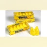 peeps