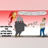 ARNIE_COULTER