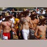 running_of_the_bulls_new_1
