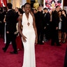 87th_Academy_Awards___Arrivals__erika_garcia_foxnewslatino_com_20