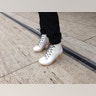shoes_lee