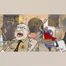 Sheriff Joe's Appetite For Destruction