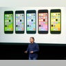 Apple_Event__erika_garcia_foxnewslatino_com_25