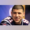 Aaron_Hernandez_18