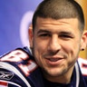 Aaron_Hernandez_18