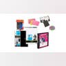 School Supplies Bundle