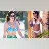demi_rumer_bikini_660_x17