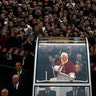 Italy_Pope_Resigns_popemobile