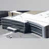 NSA_Data_Center_outside