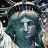 statue_of_liberty_flag