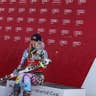Alpine Skiing World Cup