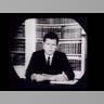 Kennedy Controversy