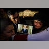 immigration_obama__1_