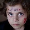 Syria_Civil_War_Children__25_